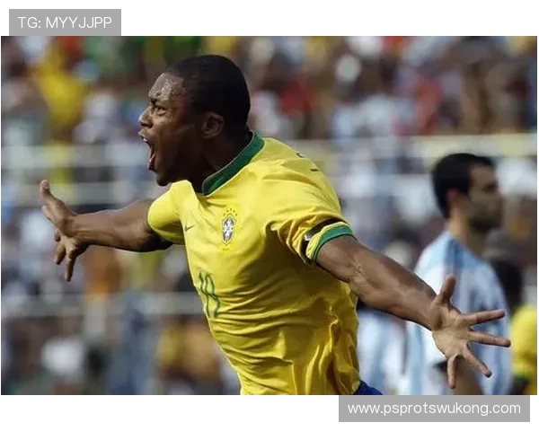 关键战表现波动：多特蒙德的问题被放大