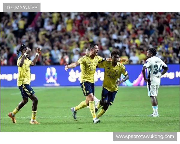 利雅得胜利面临联赛与亚冠取舍难题，赛程压力对赛季走势形成制约