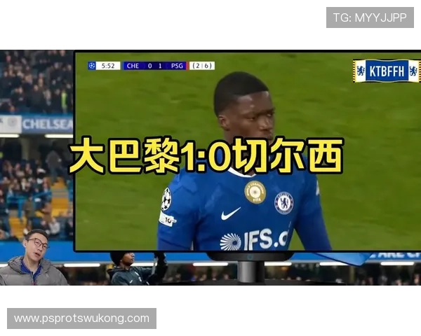 切尔西引援投入效果存疑:竞争格局变化下引援策略正面临考验