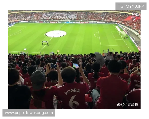 切尔西中场人多却控场乏力,问题出在结构性失衡与节奏掌控缺失