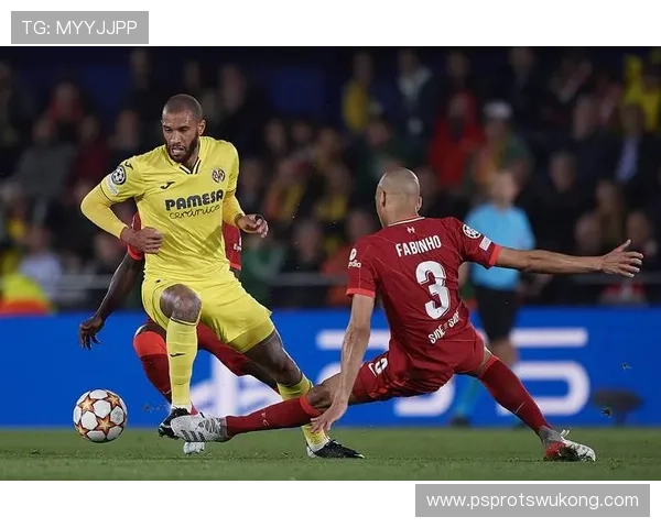 利物浦的进攻问题，不在创造，而在选择