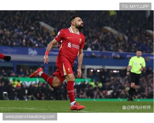 利物浦中场创造力不足与平衡失衡问题显现，对赛季争冠形势持续产生影响