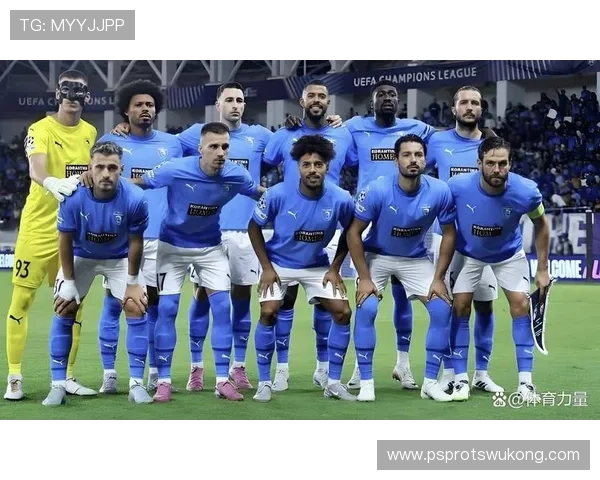 切尔西阵容位置重叠问题显现，对球队表现稳定性形成制约