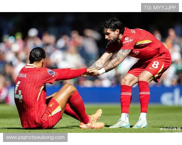 利物浦进攻选择限制整体效率，近期表现波动对赛季竞争带来影响