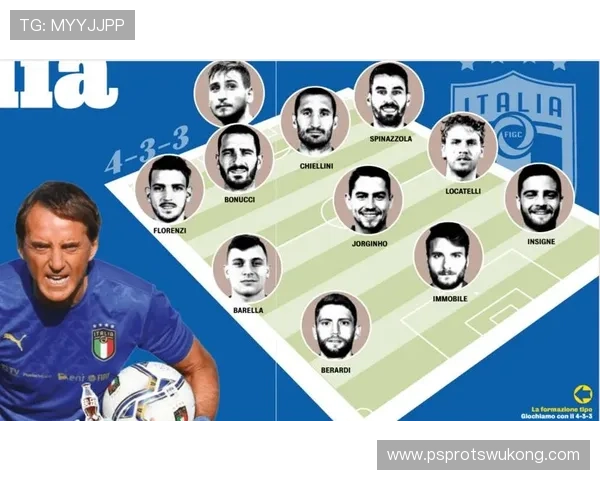 佩莱格里尼战术体系解析：执教影响力如何持续提升