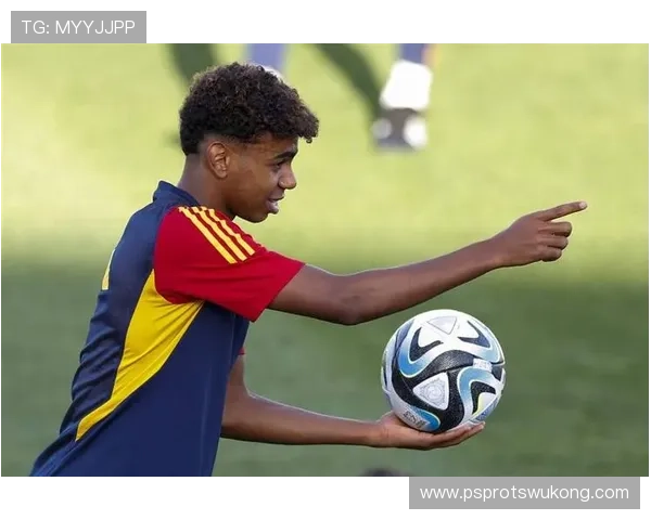 亚马尔过早出场对生涯发展与潜力消耗的影响分析