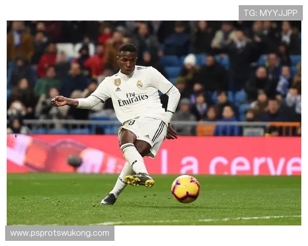 从潜力新星到金球竞争者：维尼修斯的成长轨迹