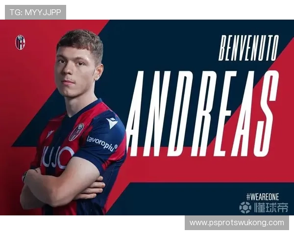 伊萨克技术能力解析：为何逐渐跻身顶级中锋行列