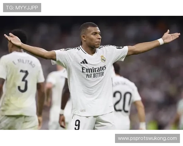 亚马尔 vs 姆巴佩:年龄差下的天才成长路径与即战力对比