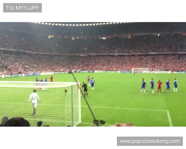 伊布与罗本在高位控球与射门效率上出现显著分散趋势 伊布与罗本在高位控球与射门效率上出现显著分散趋势