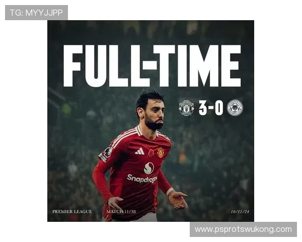 B费是否限制球队上限:战术核心角色与体系适配性分析 B费是否限制球队上限:战术核心角色与体系适配性分析