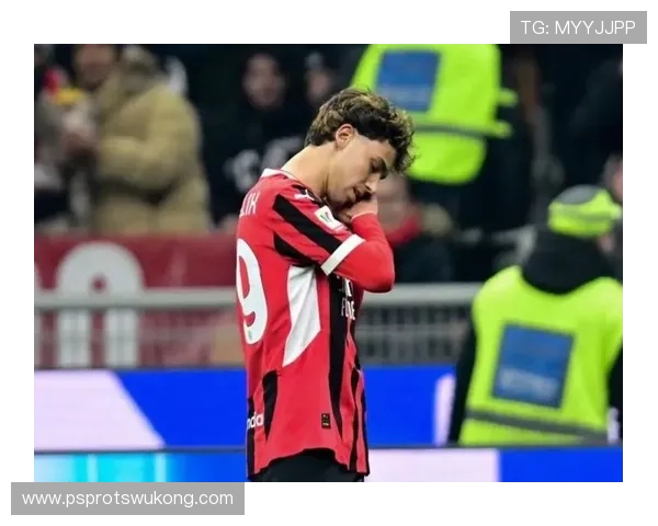 B费与贝林厄姆：新老中场核心的战术角色与数据对比