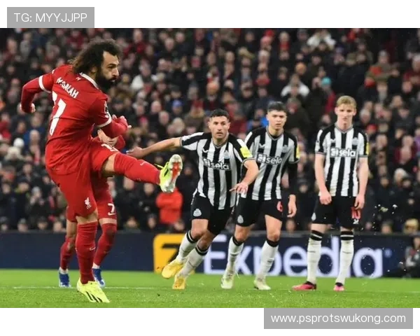 伊萨克与哈兰德终结效率及战术角色对比分析