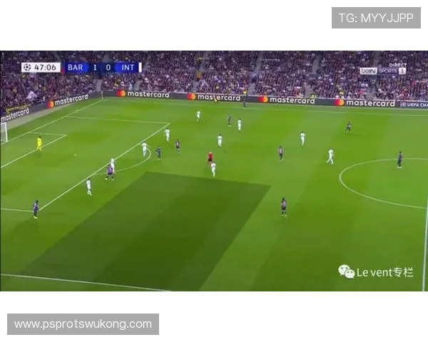 佩德里大赛表现是否被高估？关键战贡献与稳定性分析