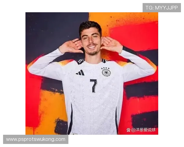 佩德里 vs 维尔茨：新生代中场核心的组织与创造性差异解析