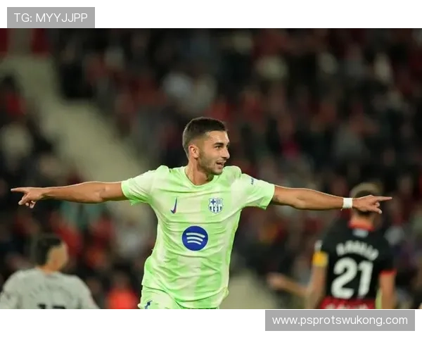 亚马尔与萨卡谁更配得上欧洲第一右边锋？从进攻效率与战术角色看差距