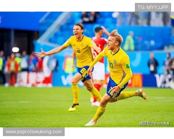 B费 vs 福登:进攻效率与战术参与度对比