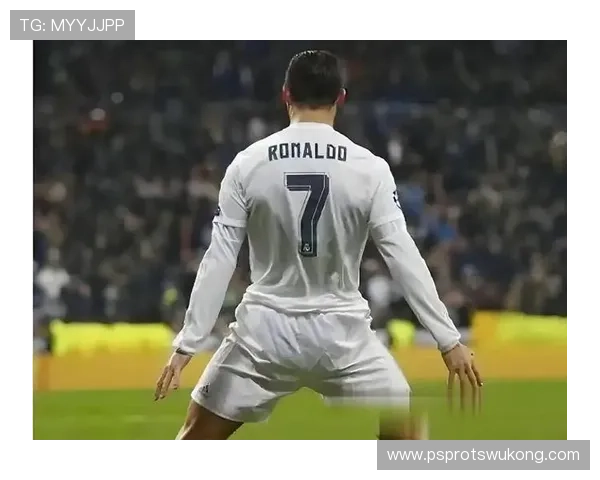 C罗欧冠三连冠阶段解析:关键比赛输出如何主导冠军走势