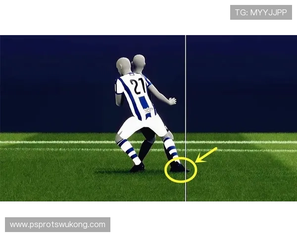 VAR判罚到底公平吗?解读VAR争议背后的规则难题 VAR判罚到底公平吗?解读VAR争议背后的规则难题