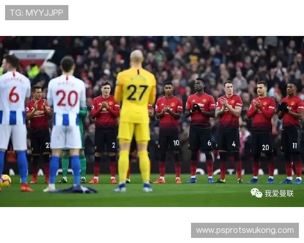 停赛规则如何影响球员轮换？详细解读判罚后的比赛调整办法