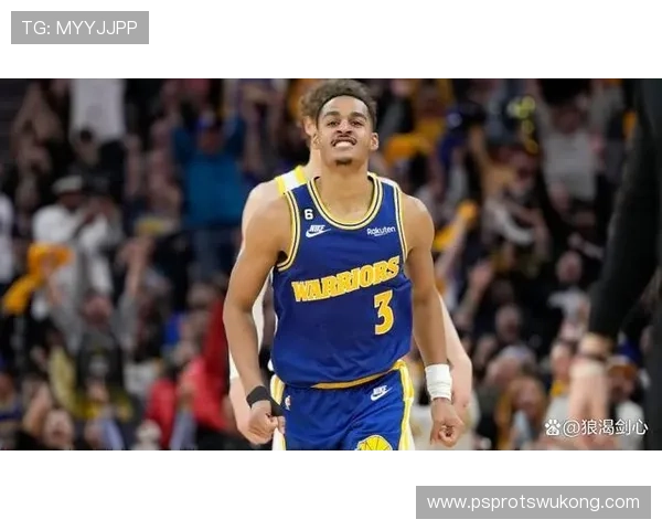 乔丹·汤普森训练完顺手买了辆超跑，这自律和花钱速度真让人看不懂