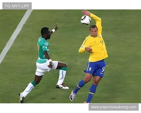 为什么手球判罚总引发争议？规则中“故意”到底怎么界定？