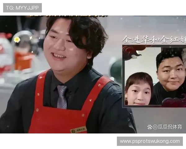 全红婵回家连吃三顿白切鸡，教练说她训练完能干掉一整只