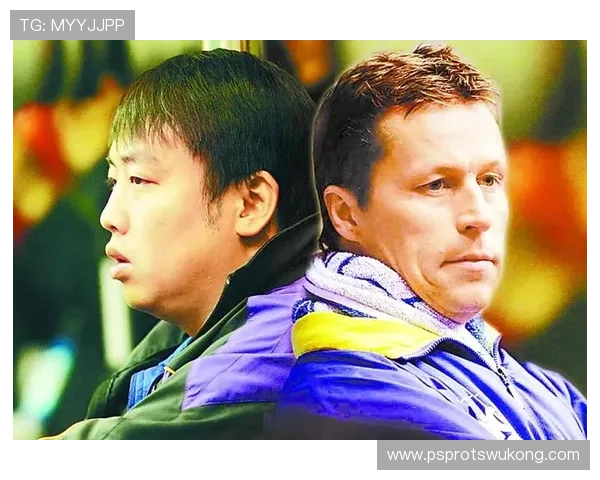 刘国梁又开始喝那种上万一瓶的茶？我还在超市瞎拣呢！