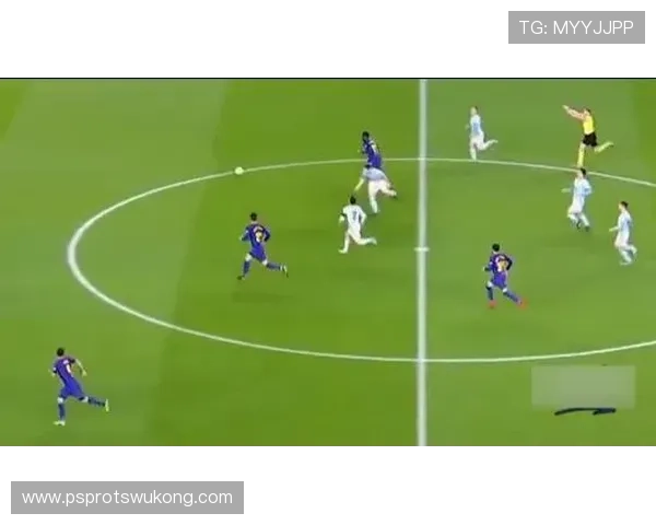 凯尔·沃 Walker 对位姆巴佩：顶级速度下的防守战术解析