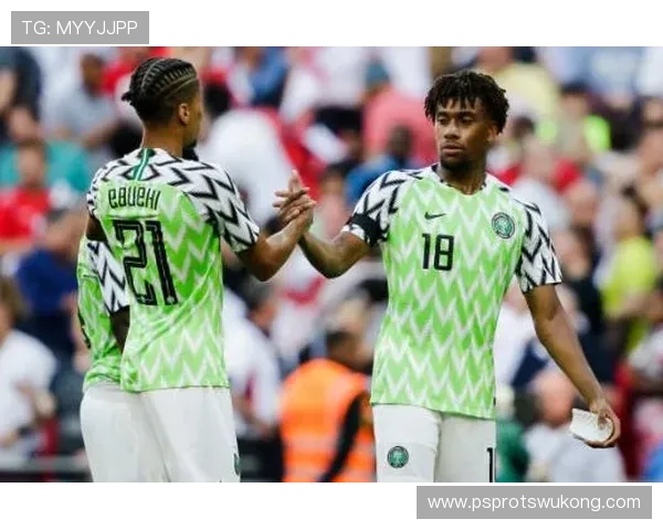 努涅斯进攻定位解析：从终结者到搅局者的角色演变