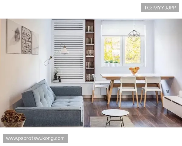 史梦瑶这身家到底有几个零？穿得比我家客厅还贵吧！