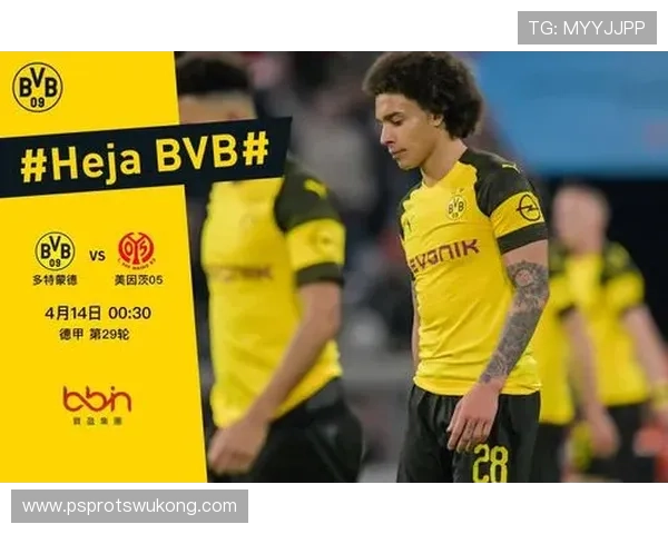 博尼法斯 vs 努涅斯：冲击型中锋的两种路径