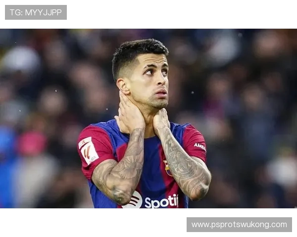 坎塞洛与哈兰德在边后卫控制与中锋终结上的角色分化趋势