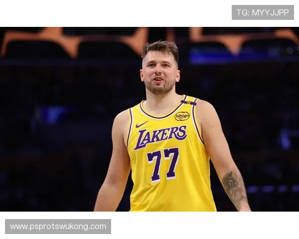 吉尔杰斯-亚历山大无球跑动提升效率 拉开与东契奇得分差距