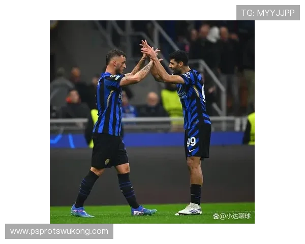 国际米兰体系依赖度提升，战术稳定性成为赛季关键考验