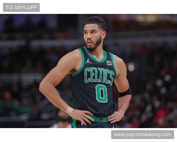 塔图姆挡拆制造错位终结效率回升优于去年