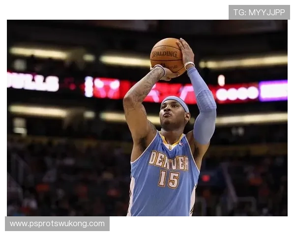 奥纳纳高空争顶优势解析：身体天赋如何体现