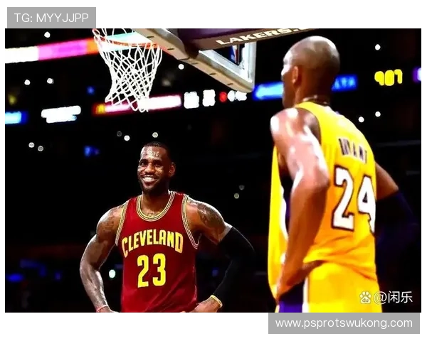 奥斯卡·罗伯特森历史领先助攻表现拉开与同期控卫差距