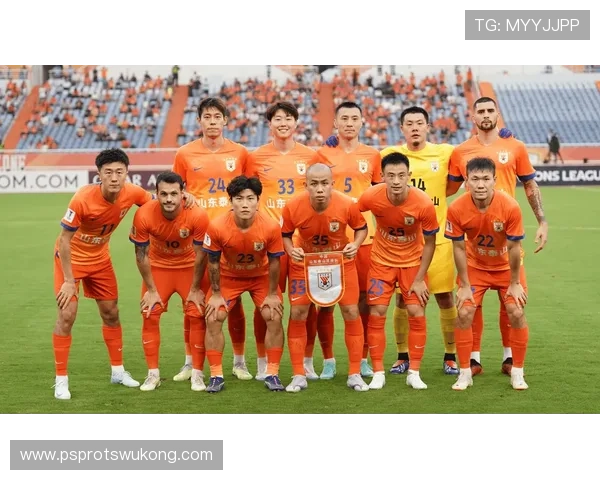 山东泰山领先就崩盘，问题显现，对关键战稳定性形成制约