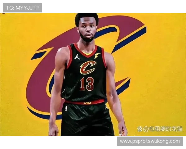 安德鲁·威金斯无球切入频率提升 拉开防线助勇士攻防转换加强