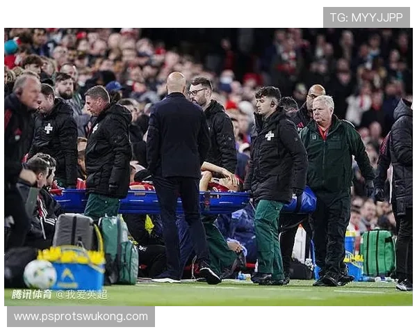 流血离场在足球规则中如何判定和操作流程详解