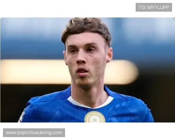 帕尔默是否被高估？赛场表现与外界评价匹配度分析