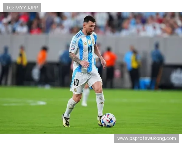 梅西巅峰期关键传球与进球效率解析