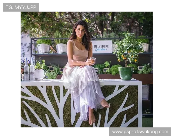 托尼娅穿冰鞋就像走红毯，谁想到私底下能这么野？