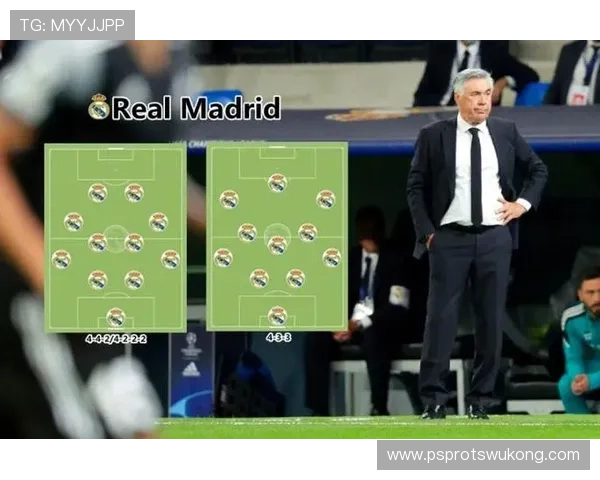 曼城强强对话中控场能力下滑，稳定性面临考验