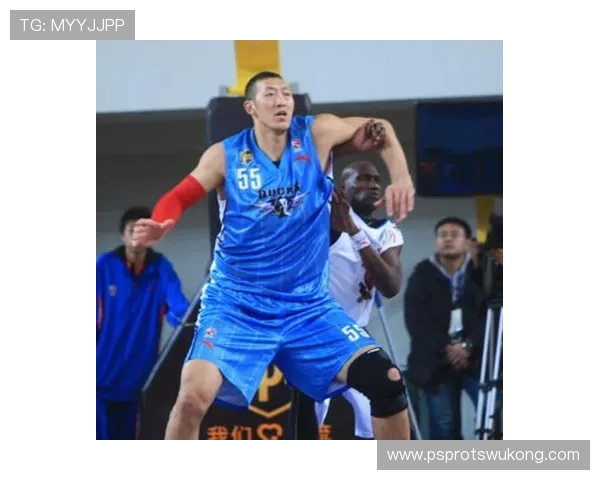 彭帅退役后住的别墅，比我一辈子工资还贵