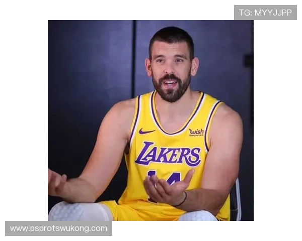 斯科蒂·巴恩斯挡拆拉开空间提升进攻效率对比新赛季明显增长