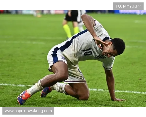 维尔茨 vs 贝林厄姆：同为超新星中场，关键球能力与战术核心价值差距在哪