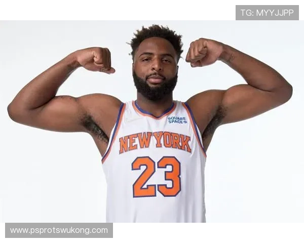 米切尔·罗宾逊挡拆制造错位助力内线码数提升防守效率