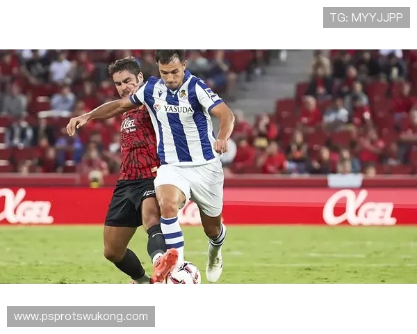 祖比门迪数据不突出的原因解析